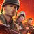 download World War Rising Cho Android 