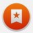 download Wunderlist 3.19.7 