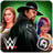 download WWE Mayhem Cho Android 