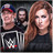 download WWE SuperCard Cho Android 