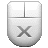 download X Mouse Button Control 2.20.5 