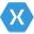 download Xamarin 5.10.1 Build 6 