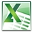 download XlsX Viewer 2025 