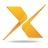download Xmanager  7.0 build 0108 