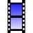 download XMedia Recode  3.5.6.6 