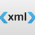 download XML Explorer 2025 