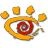 download XnView Extended 2.49.4 