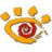 download XnView  2.51.1 