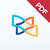 download Xodo PDF cho Windows 