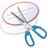 download XP Snipping Tool 1.0.0.0 Beta 