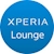 download Xperia Lounge Cho Android 