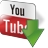 download YouTube Downloader NG 7.0 