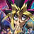 download Yugi H5 Link Trang chủ 