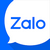 download Zalo Mới nhất 