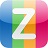 download Zing Me (Online) 