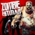 download Zombie Hitman Cho Android 