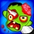 download Zombie Ragdoll cho Android 