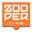 download Zooper Widget cho Android 
