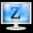download ZScreen 4.9.0.3042 