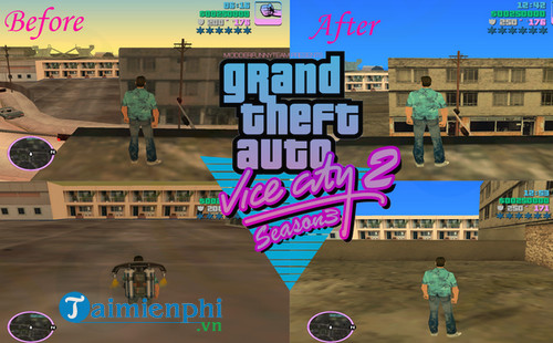 download gta vice city