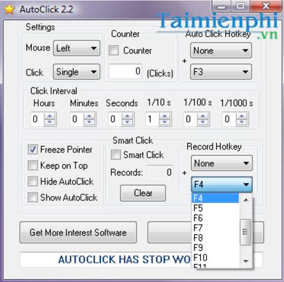 download auto click 2.0