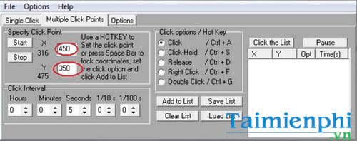 download auto click 2.6