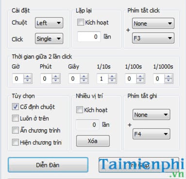 tai auto click tieng viet