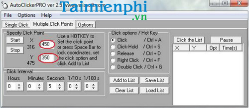 download auto click 2.5