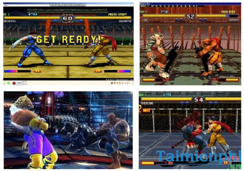 tai dau truong thu 5