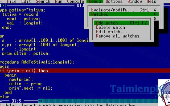 download free pascal