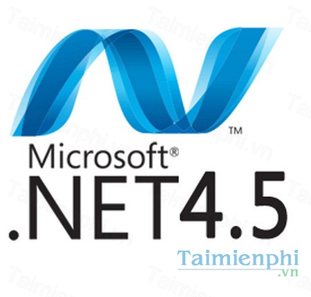 download net framework