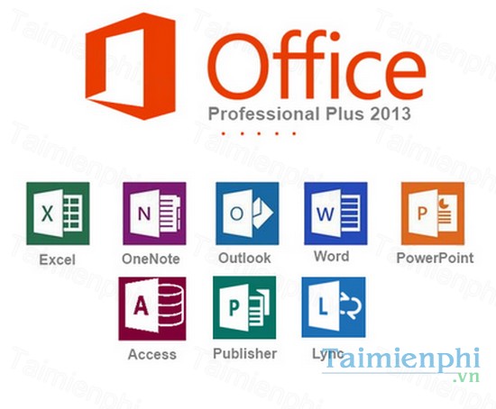 download office 2013