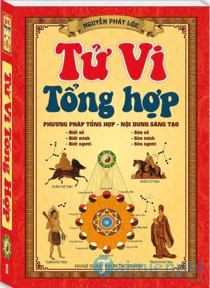 Xem tử vi