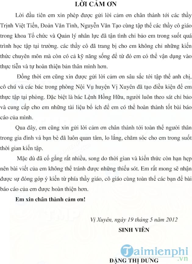 Thực trạng và giải pháp nâng cao hiệu quả tuyển dụng công chức