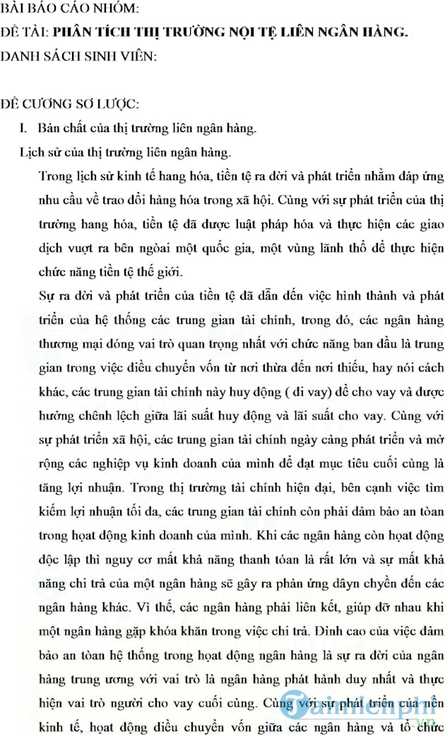 Thanh toán quốc tế