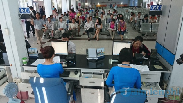 Phần mềm quản lý phòng vé Facework