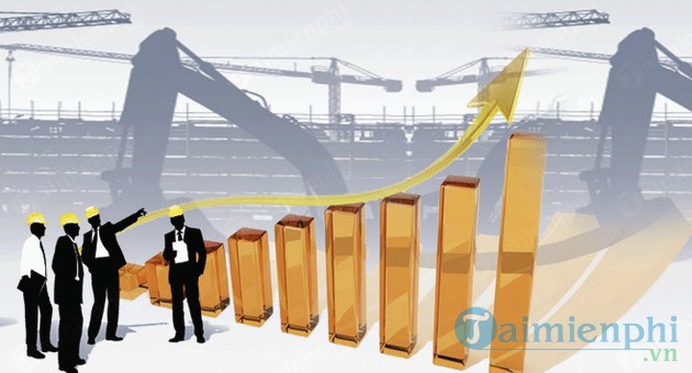 Phần mềm quản lý Tiến độ Facework