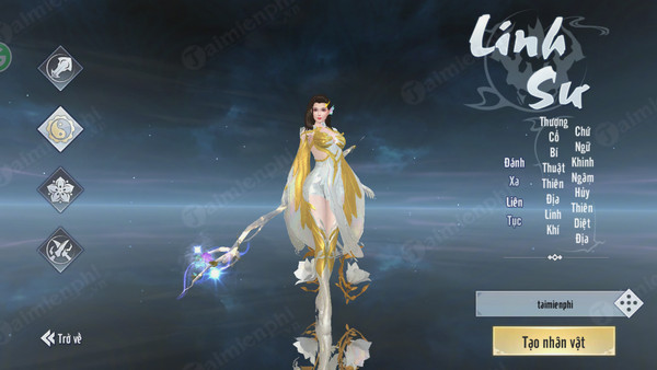 tai hien vien mobile cho android