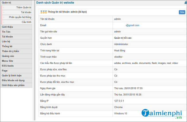 download nukeviet cms