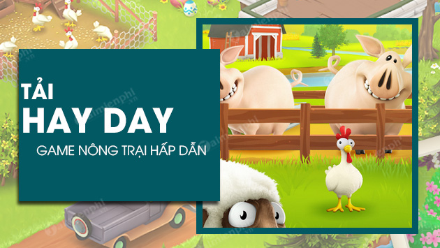 tai game hay day