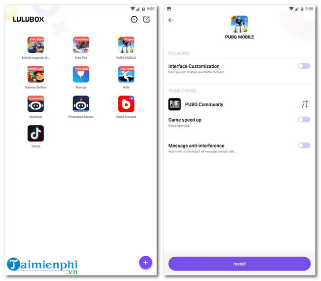 tai lulubox free fire