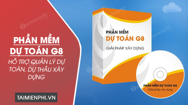 phan mem du toan g8