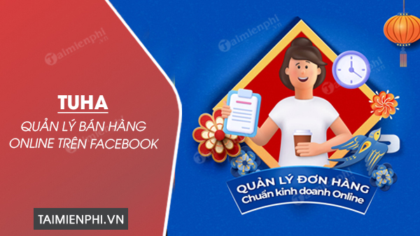 phan mem quan ly ban hang tuha