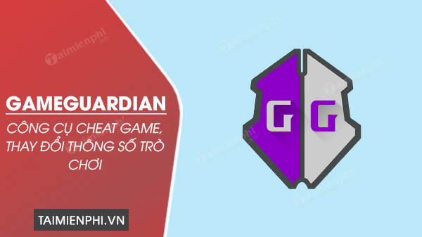 download gameguardian