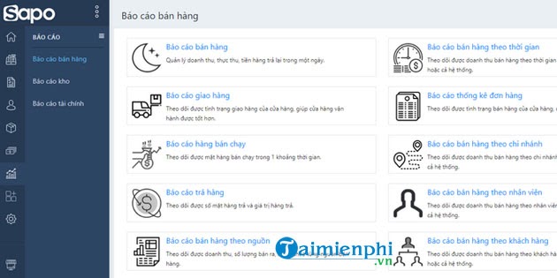phan mem quan ly ban hang sapo