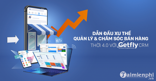 download phan mem quan ly khach hang getfly crm