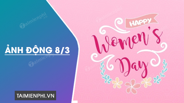 tai anh dong 8 3