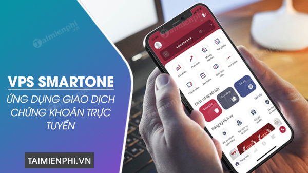 download vps smartone