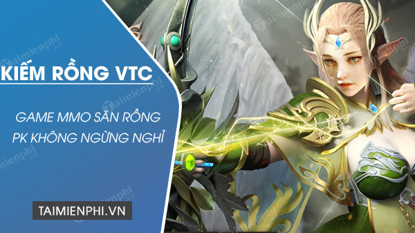 tai kiem rong vtc mobile