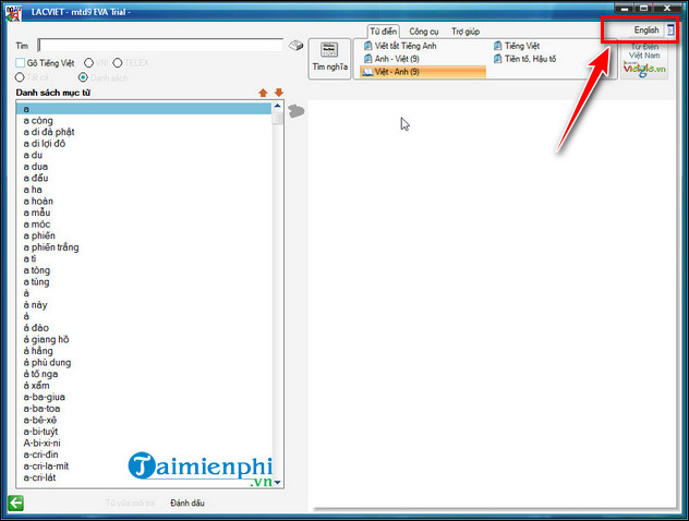 su-dung-lac-viet-tra-tu-dien